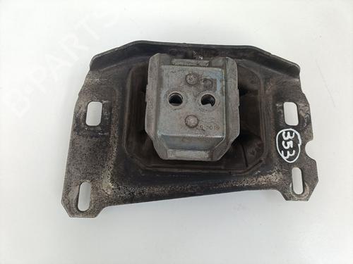 Used Gearbox mount PEUGEOT 308 SW II (LC_, LJ_, LR_, LX_, L4_) 1.6 BlueHDi 120 (120 hp) 29806043