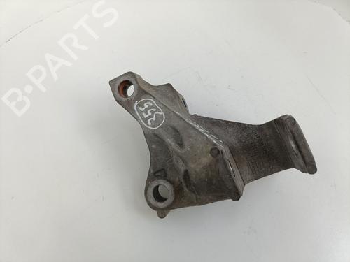 Used Gearbox mount PEUGEOT 308 SW II (LC_, LJ_, LR_, LX_, L4_) 1.6 BlueHDi 120 (120 hp) 29806045