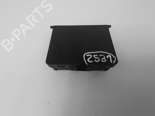 Módulo eletrónico PEUGEOT 308 II (LB_, LP_, LW_, LH_, L3_) 1.5 BlueHDi 130 (131 hp) 29806063