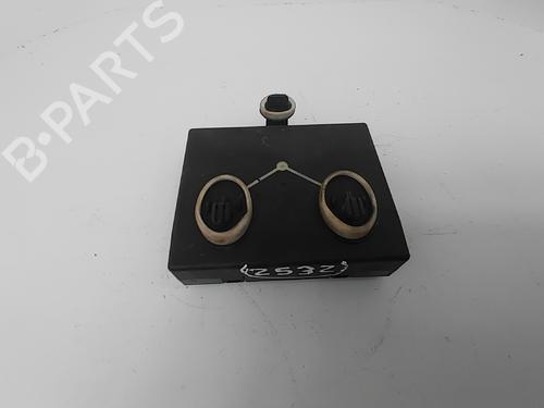 Used Electronic module Electronic module AUDI Q7 (4LB) 3.0 TDI quattro (245 hp) 29806064 29806064