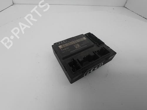 Electronic module AUDI Q7 (4LB) 3.0 TDI quattro | BP29806064M83 - Image 2