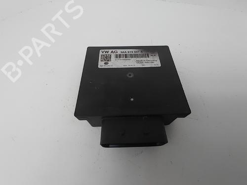 Used Electronic module Electronic module VW PASSAT B6 (3C2) 1.6 TDI (105 hp) 29806065 29806065