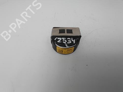 Used Electronic module Electronic module MERCEDES-BENZ E-CLASS (W212) E 220 CDI (163 hp) 29806066 29806066