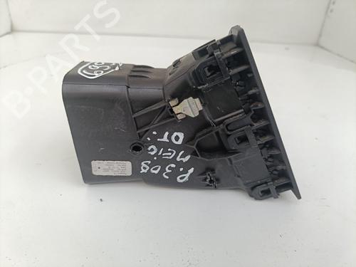 Air vent PEUGEOT 308 SW II (LC_, LJ_, LR_, LX_, L4_) 1.6 BlueHDi 120 | BP29806079I21 