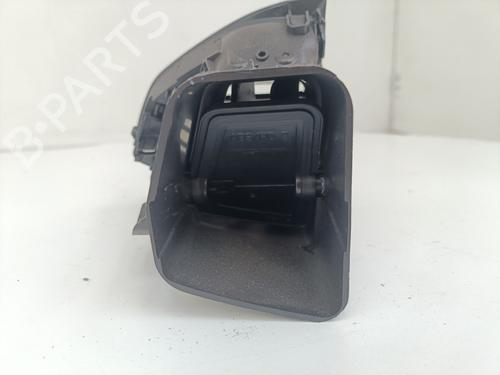 Air vent PEUGEOT 308 SW II (LC_, LJ_, LR_, LX_, L4_) 1.6 BlueHDi 120 | BP29806079I21 