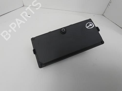 Andre RENAULT SCÉNIC IV (J9_) 1.6 dCi 130 (130 hp) 29806085