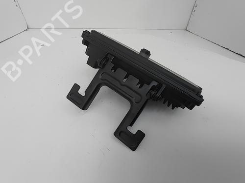 Andre RENAULT SCÉNIC IV (J9_) 1.6 dCi 130 | BP29806085O1