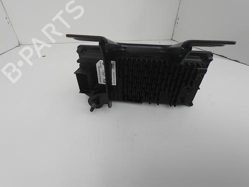 Andre RENAULT SCÉNIC IV (J9_) 1.6 dCi 130 | BP29806085O1