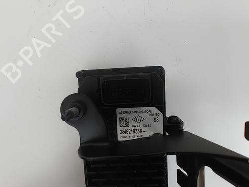 Andre RENAULT SCÉNIC IV (J9_) 1.6 dCi 130 | BP29806085O1