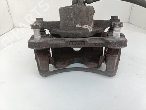 Right front brake caliper CHEVROLET EPICA (KL1_) 2.0 D | BP29806086M104 