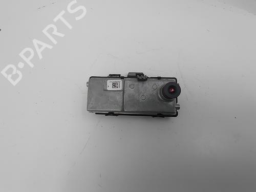 Other RENAULT MEGANE IV Hatchback (B9A/M/N_) 1.5 dCi 110 (B9A3) | BP29806087O1 - Image 2