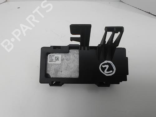 Other RENAULT MEGANE IV Hatchback (B9A/M/N_) 1.5 dCi 110 (B9A3) | BP29806087O1 - Image 3