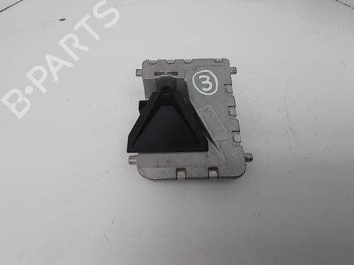 Used Other MERCEDES-BENZ A-CLASS (W176) A 180 CDI (176.000) (109 hp) 29806088