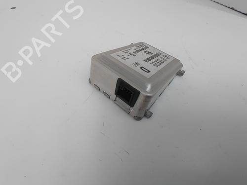 Other MERCEDES-BENZ A-CLASS (W176) A 180 CDI (176.000) | BP29806088O1