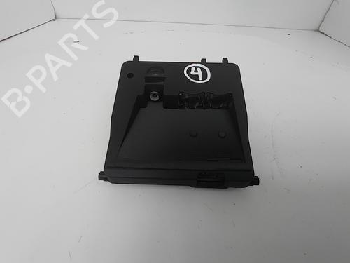 Used Other TOYOTA YARIS (_P15_) 1.3 (NSP150_) (99 hp) 29806089