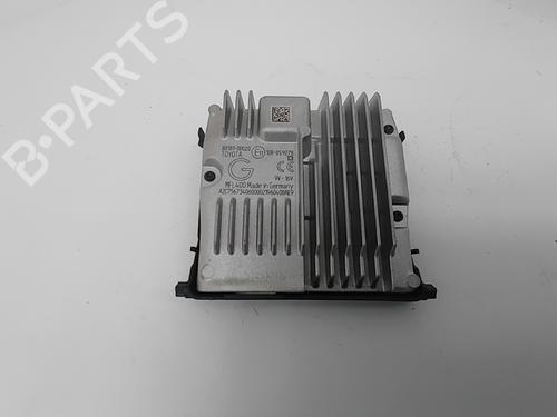 Other TOYOTA YARIS (_P15_) 1.3 (NSP150_) | BP29806089O1