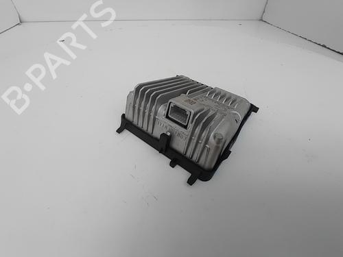 Other TOYOTA YARIS (_P15_) 1.3 (NSP150_) | BP29806089O1