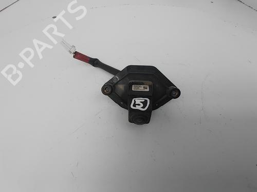 Andere für NISSAN QASHQAI II (J11, J11_) 1.5 dCi (116 hp) 29806090