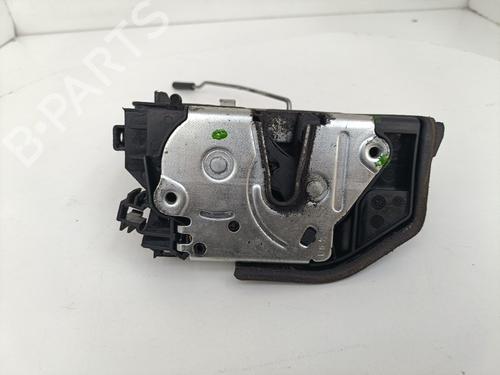 Rear right lock BMW 1 (F20) 118 d | BP29806091C99 