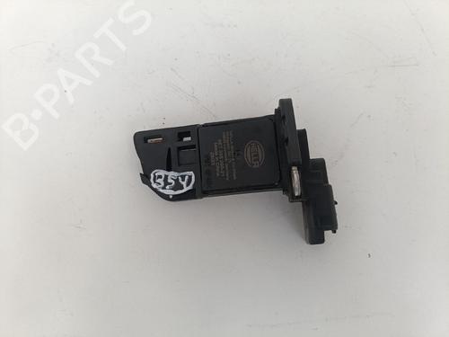 Used Mass air flow sensor Mass air flow sensor PEUGEOT 308 SW II (LC_, LJ_, LR_, LX_, L4_) 1.6 BlueHDi 120 (120 hp) 29806092 29806092