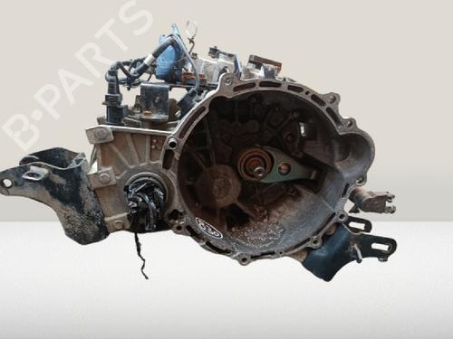 Used Gearbox HYUNDAI i30 (FD) 1.6 CRDi (90 hp) 29806099