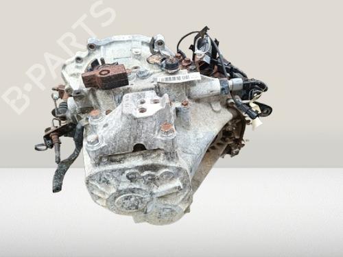 Gearbox HYUNDAI i30 (FD) 1.6 CRDi | BP29806099M3 
