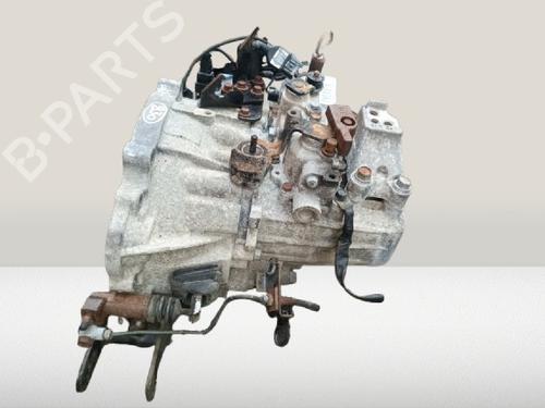Gearbox HYUNDAI i30 (FD) 1.6 CRDi | BP29806099M3 
