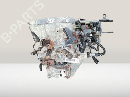 Gearbox HYUNDAI i30 (FD) 1.6 CRDi | BP29806099M3 
