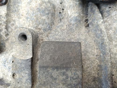 Gearbox HYUNDAI i30 (FD) 1.6 CRDi | BP29806099M3 