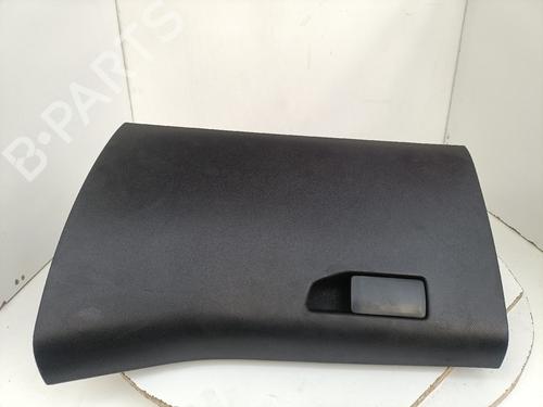 Used Glove box Glove box PEUGEOT 308 SW II (LC_, LJ_, LR_, LX_, L4_) 1.6 BlueHDi 120 (120 hp) 29806101 29806101
