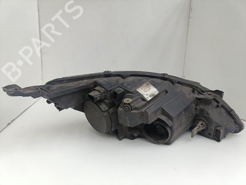 Venstre forlygte PEUGEOT 308 SW II (LC_, LJ_, LR_, LX_, L4_) 1.6 BlueHDi 120 | BP29806122C28