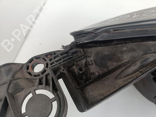 Venstre forlygte PEUGEOT 308 SW II (LC_, LJ_, LR_, LX_, L4_) 1.6 BlueHDi 120 | BP29806122C28