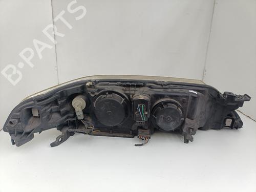 Venstre forlygte RENAULT LAGUNA II Grandtour (KG0/1_) 1.6 16V | BP29806127C28