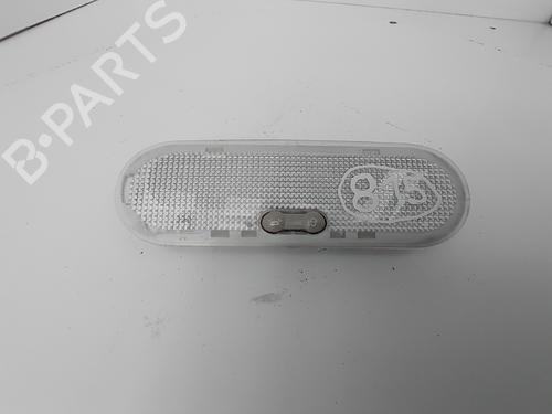Used Interior roof light Interior roof light 29806149 29806149