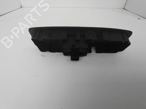 Høyre Foran elrute bryter RENAULT MEGANE IV Hatchback (B9A/M/N_) 1.5 dCi 110 (B9A3) | BP29806157I26 