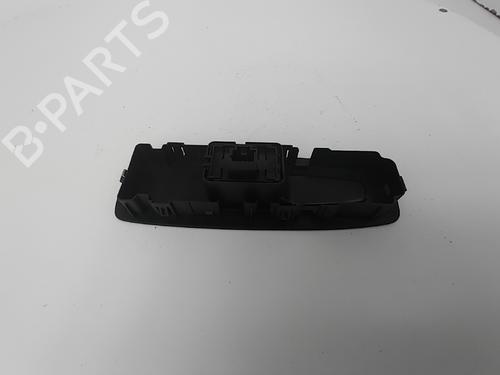 Høyre Foran elrute bryter RENAULT MEGANE IV Hatchback (B9A/M/N_) 1.5 dCi 110 (B9A3) | BP29806157I26 