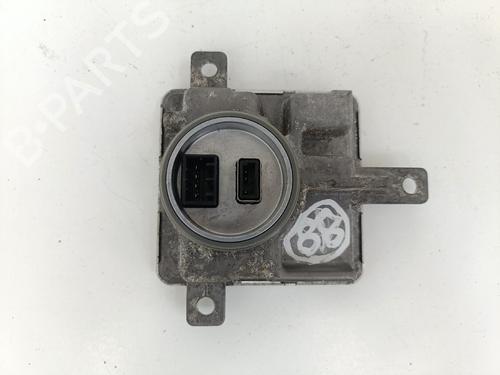 Elektronisk modul AUDI A4 B8 Avant (8K5) 2.0 TDI (143 hp) 29806188