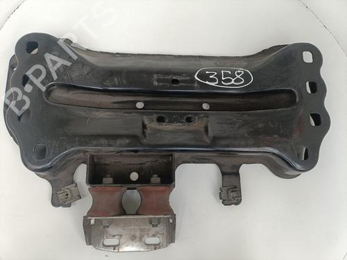 Used Gearbox mount MERCEDES-BENZ E-CLASS (W212) E 220 CDI / BlueTEC (212.001, 212.002) (170 hp) 29806204