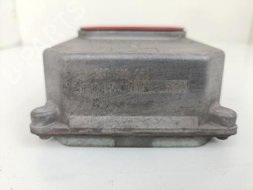 Elektronische module MERCEDES-BENZ S-CLASS (W220, V220) S 320 CDI (220.025, 220.125) | BP29806214M83