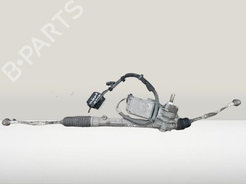 Used Steering rack PEUGEOT 207 SW (WK_) 1.4 16V (95 hp) 29806232