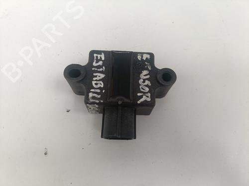 Used Electronic module Electronic module JEEP GRAND CHEROKEE II (WJ, WG) 2.7 CRD 4x4 (163 hp) 29806243 29806243