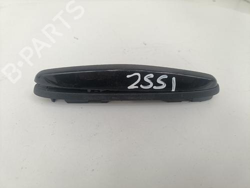 Used Electronic module Electronic module MERCEDES-BENZ E-CLASS (W212) E 250 CDI / BlueTEC (212.003, 212.004) (204 hp) 29806248 29806248