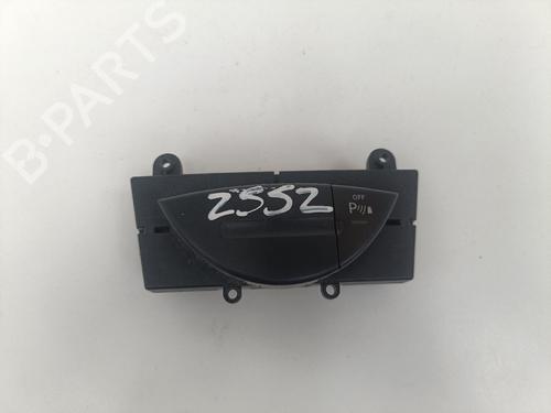 Used Electronic module Electronic module MERCEDES-BENZ E-CLASS (W211) E 220 CDI (211.006) (150 hp) 29806249 29806249