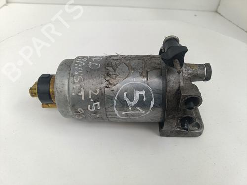 Used Support FORD TRANSIT Van (E_ _) 2.5 DI (EAL, EAS) (70 hp) 29806268