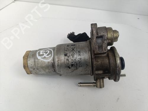 Used Support TOYOTA COROLLA (_E12_) 2.0 D-4D (CDE120_, CDE120R) (90 hp) 29806269