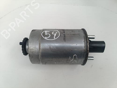 Used Support RENAULT SCÉNIC III (JZ0/1_) 1.5 dCi (110 hp) 29806271