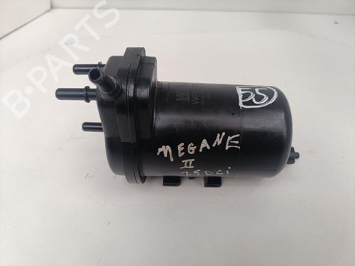 Used Support Support RENAULT MEGANE II (BM0/1_, CM0/1_) 1.5 dCi (BM02, BM13, BM2A, CM02, CM13) (101 hp) 29806272 29806272