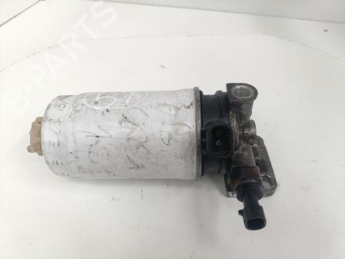 Used Support OPEL CORSA B (S93) 1.5 TD (F08, F68, M68) (67 hp) 29806274