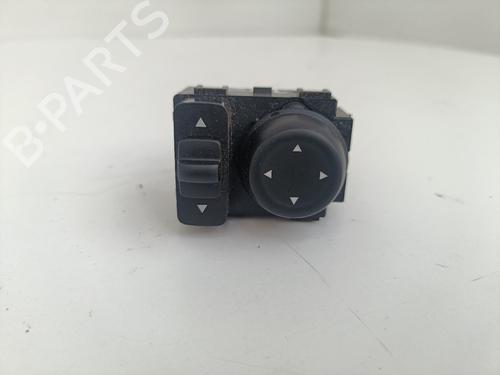 Used Mirror switch NISSAN MICRA V (K14) 1.5 DCI (90 hp) 29806288