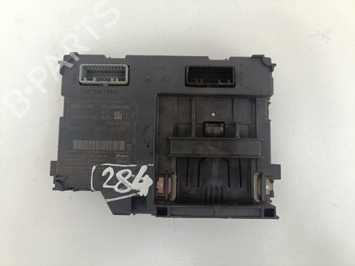 Used Ignition barrel RENAULT CLIO IV (BH_) 1.5 dCi 110 (110 hp) 29806291